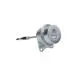 Актуатор турбины KKK KP35 OPEL COMBO Tour 05-, COMBO 05-, MERIVA 03-10 2061-016-649