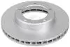 Тормозной диск пер. Prado / Land Cruiser / Macho / LX / Land Cruiser 98-08 17189