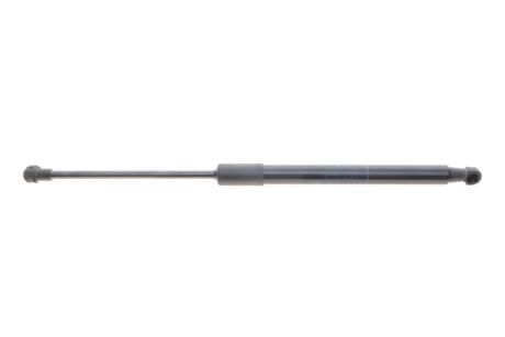 Амортизатор крышки багажника Duster RENAULT 904522228R