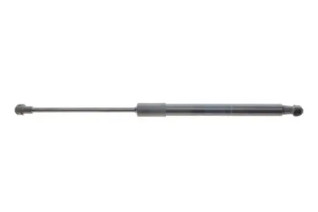 Амортизатор крышки багажника Duster RENAULT 904522228R
