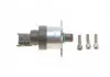Ремкомплект (дозувальній блок + РМК) VOLVO S60 / S80 / V70 / XC70 / XC90 1465ZS0048
