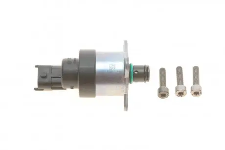 Ремкомплект (дозировочный блок + РМК) VOLVO S60 / S80 / V70 / XC70 / XC90 BOSCH 1465ZS0048