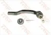 Наконечник рулевой тяги TOYOTA / LEXUS Prius / CT \ '\' FR \ '\' 08-15 JTE7813