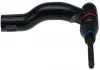 Наконечник рулевой тяги TOYOTA / LEXUS Prius / CT \ &#039;\&#039; FR \ &#039;\&#039; 08-15 TRW JTE7813 (фото 2)