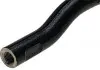 Наконечник рулевой тяги TOYOTA / LEXUS Prius / CT \ &#039;\&#039; FR \ &#039;\&#039; 08-15 TRW JTE7813 (фото 3)