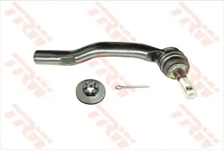 Наконечник рульової тяги TOYOTA / LEXUS Prius / CT \ '\' FR \ '\' 08-15 TRW JTE7813