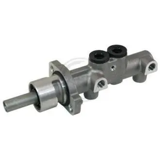 Главный тормозной цилиндр Polo / Roomster / Fabia / Cordoba / Ibiza 01- A.B.S 41403