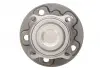 Ступица BMW / MINI 2 Active Tourer / X1 / X2 / Countryman &quot;14 &gt;&gt; SKF VKBA7063 (фото 2)