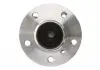 Ступица BMW / MINI 2 Active Tourer / X1 / X2 / Countryman &quot;14 &gt;&gt; SKF VKBA7063 (фото 3)