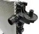 Радіатор Mahle 718 mm AUDI A4 / A5 / Q5 \ '\' 1.4-2.0 \ '\' 15 >> MAHLE KNECHT CR2179000P (фото 2)