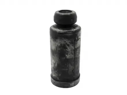 Пыльник с отбойником амортизатора переднего Chery QQ EEP S11-2901021