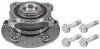 Подшипник ступицы перед. BMW 7 (E65 / 66/67) 3.0-6.0 01-08 201080