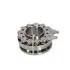 Cопловой аппарат (геометрия) MITSUBISHI TD03L4-07T-VG 3000-016-039