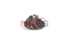 Компресорне колесо K03 Espace, KANGOO 1.9DCI 03- Jrone 1200-020-247 (фото 1)