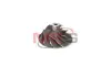 Компресорне колесо K03 Espace, KANGOO 1.9DCI 03- 1200-020-247