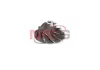 Компрессорное колесо K03 Espace, KANGOO 1.9DCI 03- Jrone 1200-020-247 (фото 2)