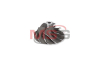Компресорне колесо K03 Espace, KANGOO 1.9DCI 03- Jrone 1200-020-247 (фото 4)