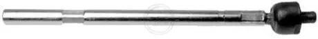 Тяга рулевая Peugeot 307 / Citroen C4 00- (L = 321mm) A.B.S 240350