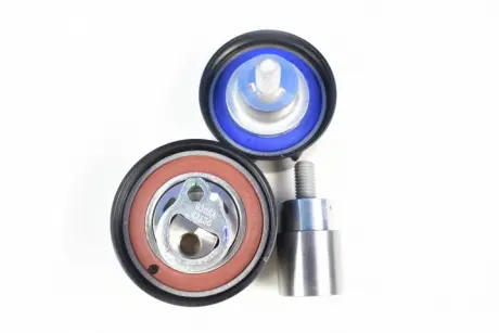 Комплект ГРМ Chery Eastar / Elara / M11 / Tiggo Gates A21-481173