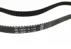 Комплект ГРМ Chery Eastar / Elara / M11 / Tiggo Gates A21-481173 (фото 6)