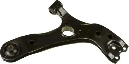 Рычаг TOYOTA / LEXUS Prius / CT \ '\' FR \ '\' 08-15 TRW JTC1643