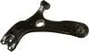 Важіль TOYOTA / LEXUS Prius / CT \ '\' FL \ '\' 08-15 TRW JTC1677 (фото 1)
