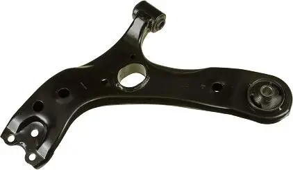 Рычаг TOYOTA / LEXUS Prius / CT \ '\' FL \ '\' 08-15 TRW JTC1677
