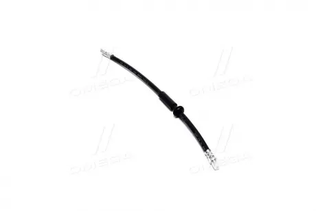 Тормозной шланг Ace / E31 / E34 / E32 / E24 / E28 81-00 A.B.S SL3629