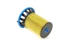 Фильтр топливный CITROEN Jumper &quot;15-19 MAHLE KNECHT KX515 (фото 2)