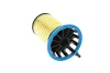 Фильтр топливный CITROEN Jumper &quot;15-19 MAHLE KNECHT KX515 (фото 3)