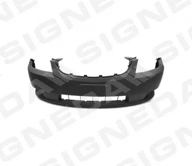 Бампер передний CHEVROLET EPICA (KL1_ / V250) Signeda PCV04132BA