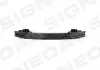 Усилитель переднего бампера SUBARU LEGACY Signeda PSB44048A (фото 1)