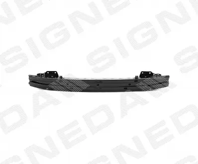 Усилитель переднего бампера SUBARU LEGACY Signeda PSB44048A