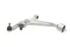 Важіль NISSAN X-Trail T30 \ '\' FL \ '\' 01-13 VKDS822002B