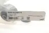 Рычаг независимой подвески колеса, подвеска колеса SKF VKDS822002B (фото 2)