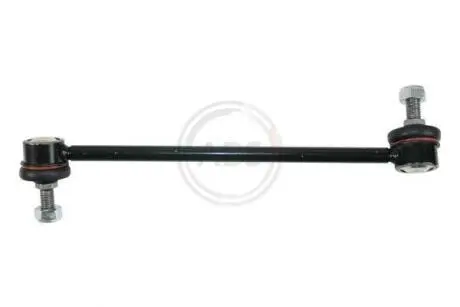 Тяга стабілізатора Cerato / Spectra (04-22) A.B.S 260441