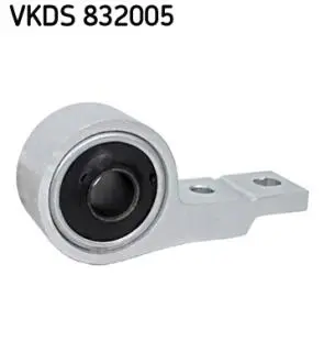 Сайлентблок NISSAN X-Trail T30 "R" 01-13 SKF VKDS832005