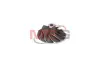 Компрессорное колесо TB2553 VW LT28 / LT35 1200-016-486B