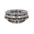 Cопловой аппарат (геометрия) IHI RHF4V 3000-016-058