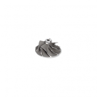 Компрессорное колесо KP35 206 1.4 HDi Jrone 1200-016-343
