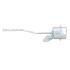 Актуатор турбины GARRETT GT2256MS Jrone 2061-016-221 (фото 1)