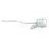 Актуатор турбіни GARRETT GT2256MS Jrone 2061-016-221 (фото 1)