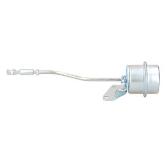 Актуатор турбіни GARRETT GT2256MS Jrone 2061-016-221