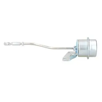 Актуатор турбіни GARRETT GT2256MS Jrone 2061-016-221