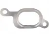 Прокладка, випускний колектор ELRING 773.591 (фото 1)