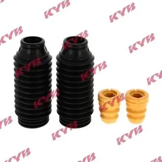 Защитный комплект амортизатора KYB 910287