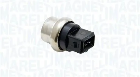 Датчик темпер. охолодж.ридины MAGNETI MARELLI 171916011050