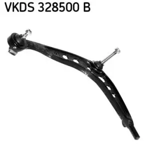 Рычаг BMW 3 (E36) "FL" 90-03 SKF VKDS328500B