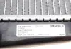 Радиатор охлаждения двигателя MAHLE KNECHT CR 1355 000S (фото 3)