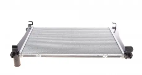 Радиатор охлаждения двигателя MAHLE KNECHT CR 1355 000S